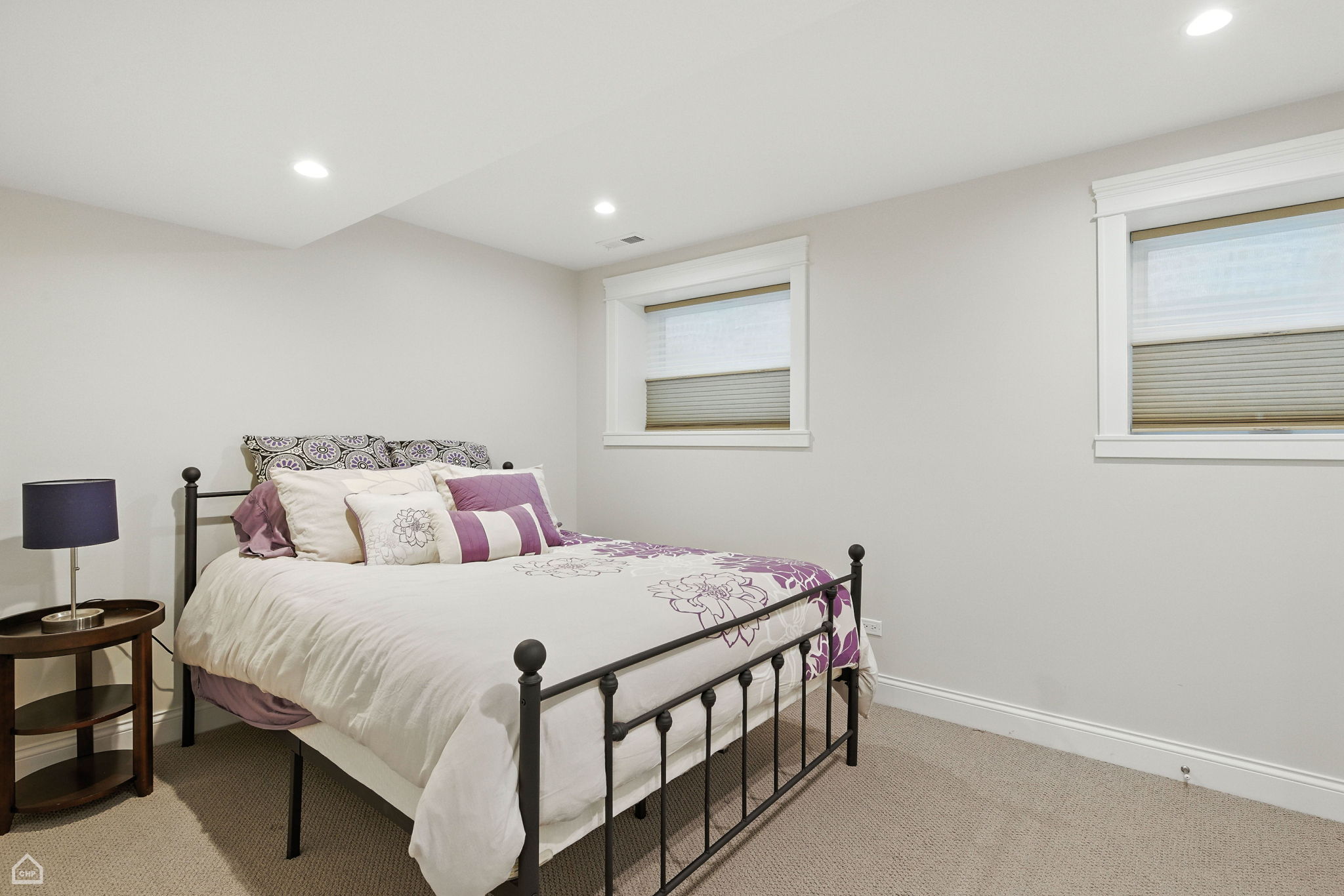 3642 N Keeler Ave_038