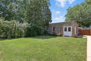 3642 N Keeler Ave_005