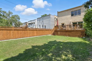 3642 N Keeler Ave_007