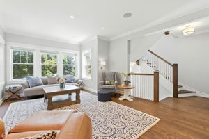 3642 N Keeler Ave_010