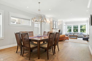 3642 N Keeler Ave_012