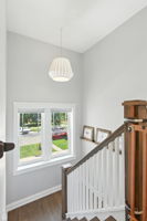 3642 N Keeler Ave_021