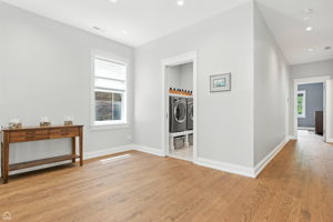 3642 N Keeler Ave_022