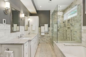 3642 N Keeler Ave_027