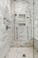 3642 N Keeler Ave_028