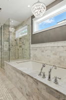 3642 N Keeler Ave_029