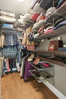 3642 N Keeler Ave_030