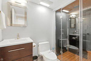 3642 N Keeler Ave_039