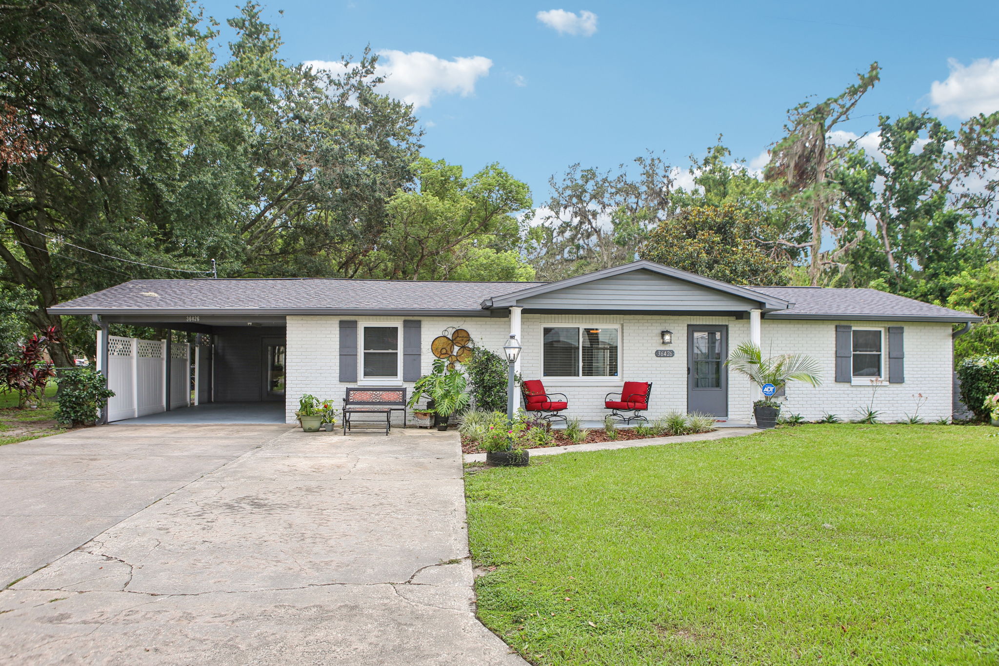 Monroe Dr-S1607-002