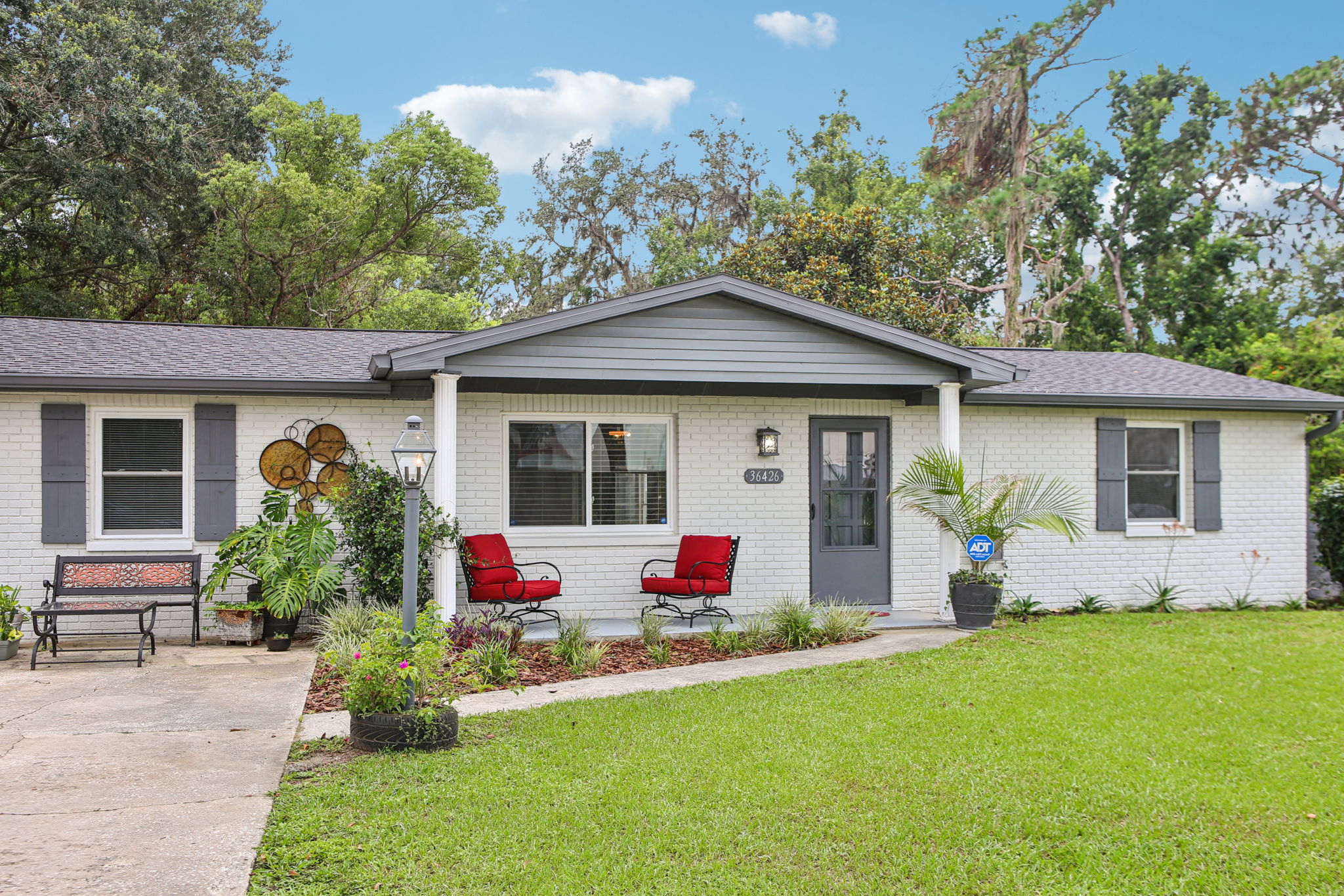 Monroe Dr-S1607-004