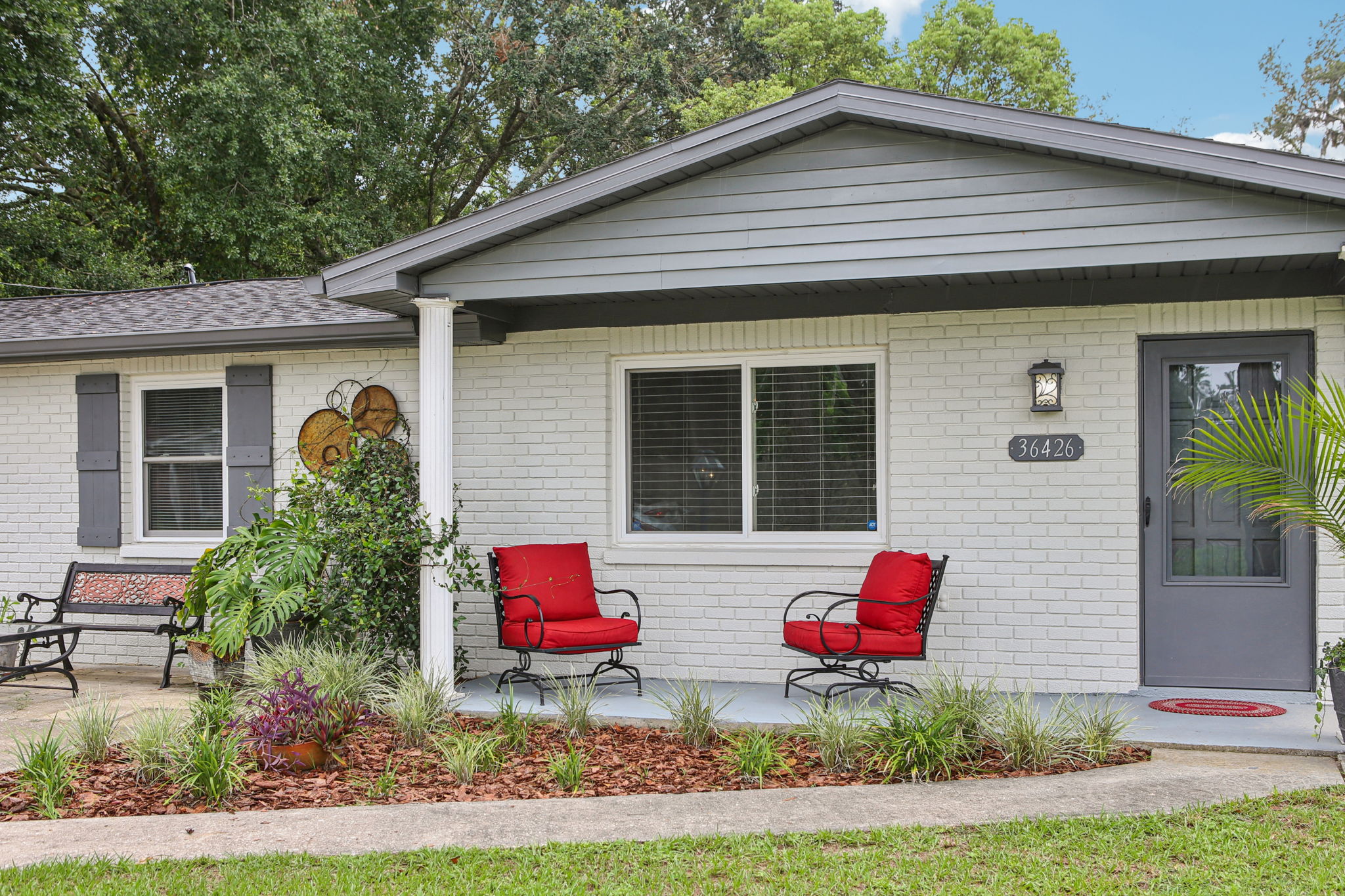 Monroe Dr-S1607-005