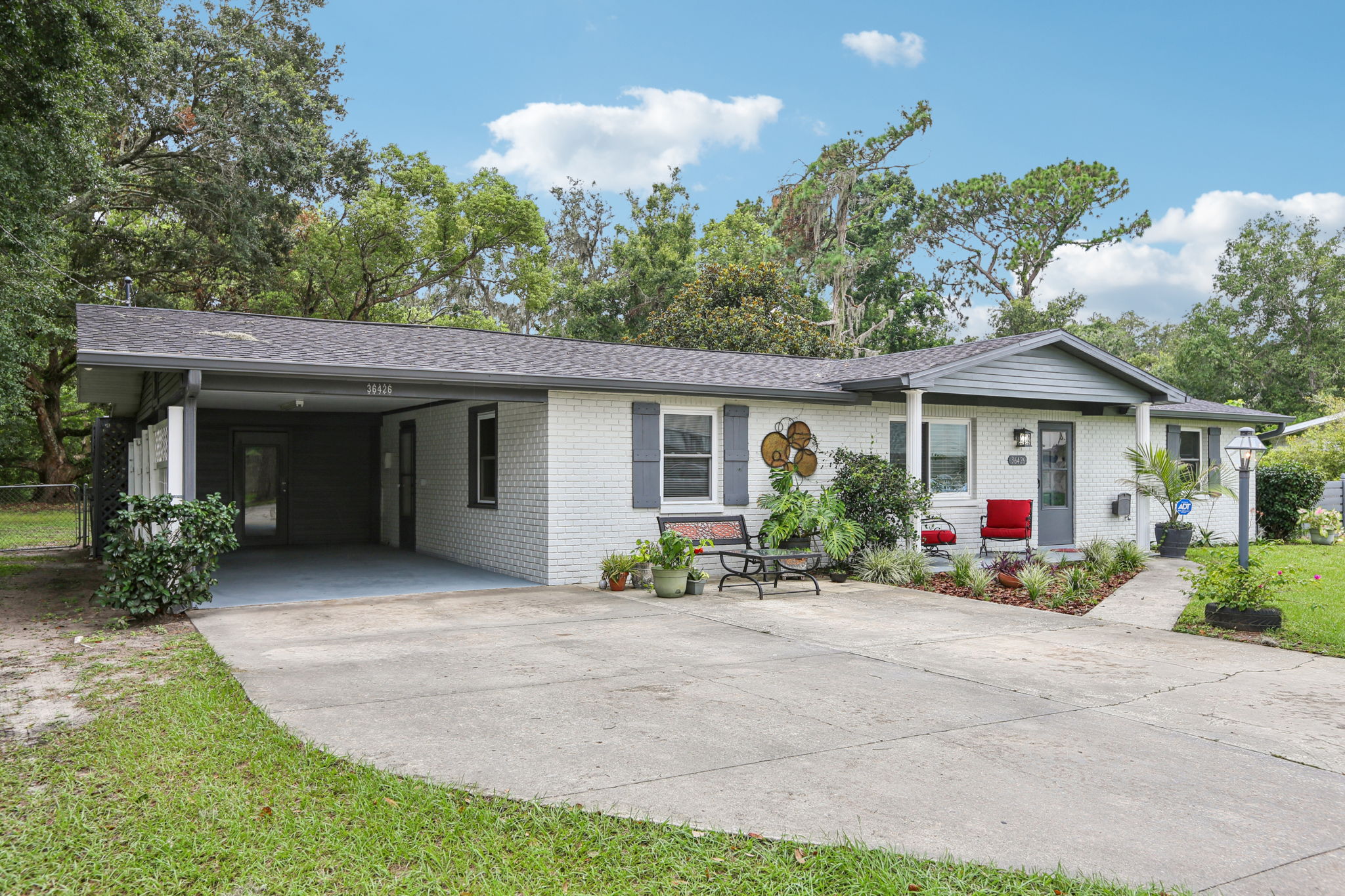 Monroe Dr-S1607-010