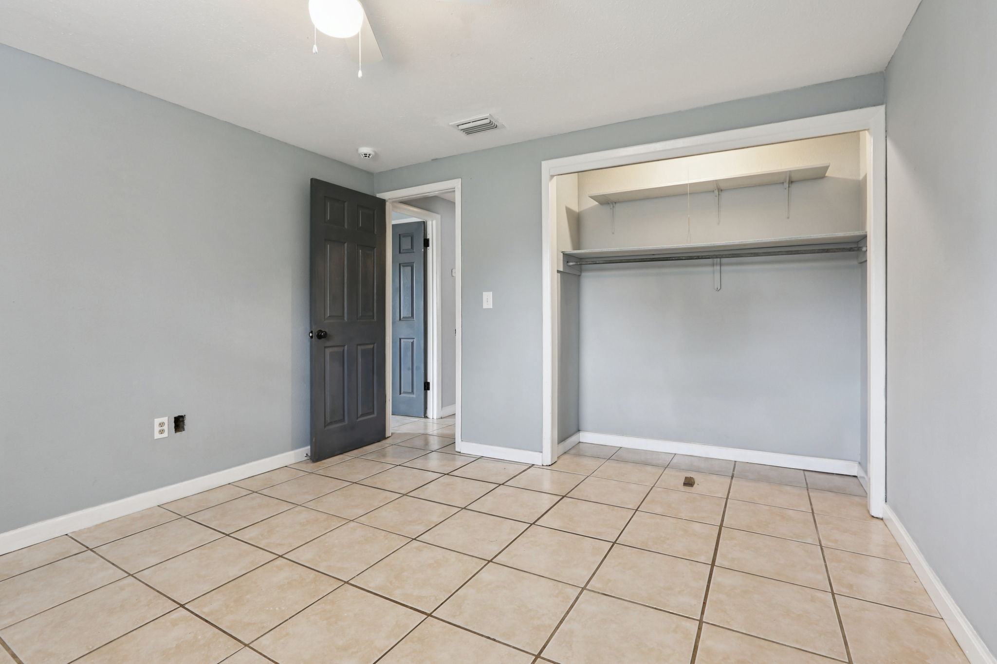 Monroe Dr-S1607-027