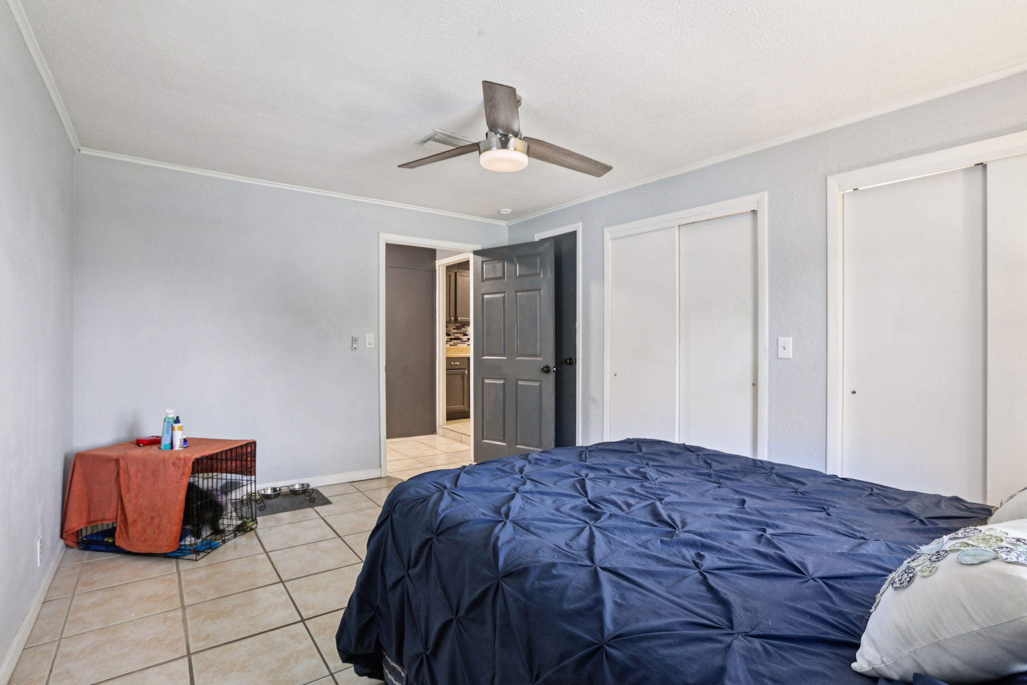 Monroe Dr-S1607-032