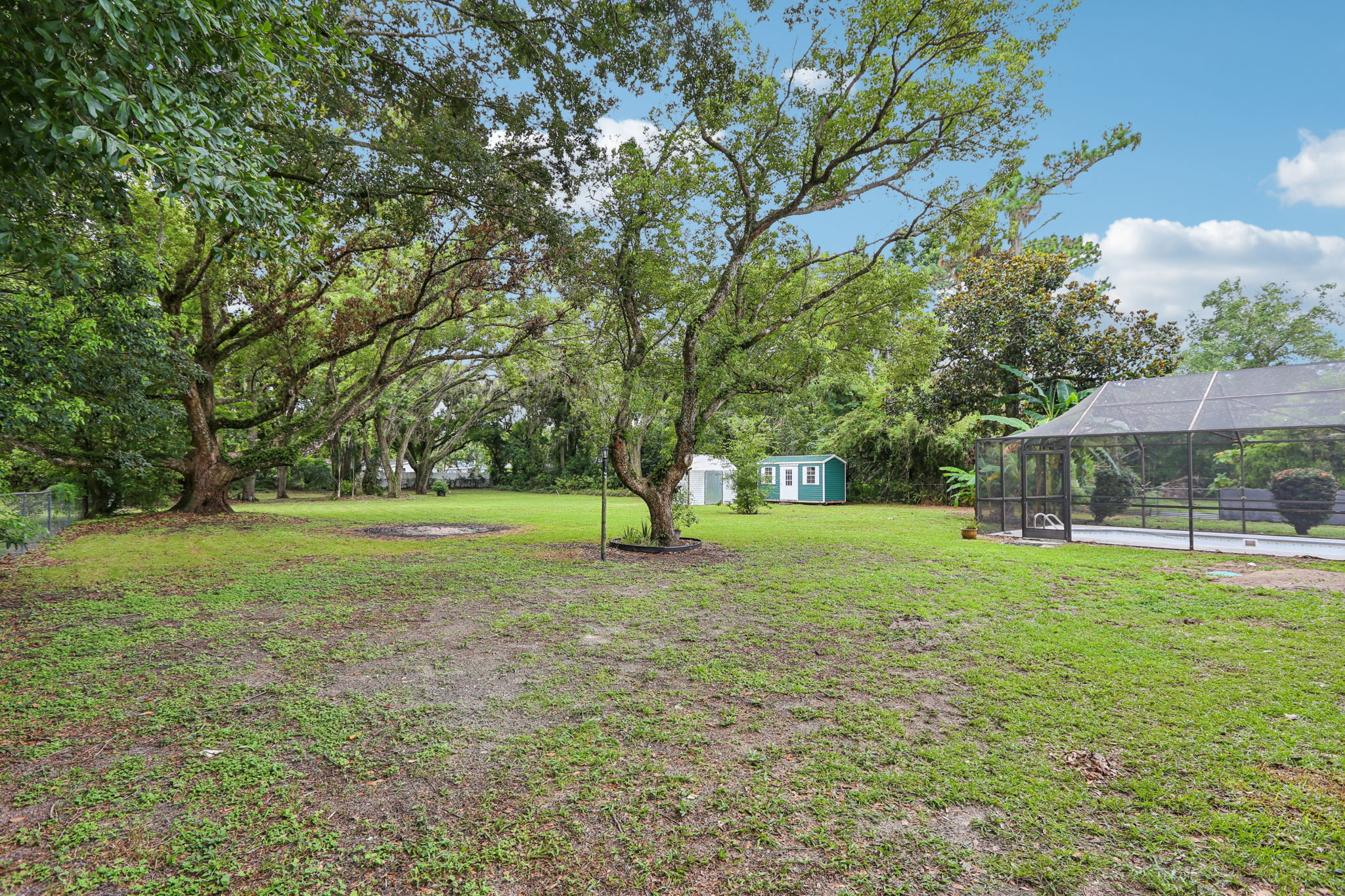 Monroe Dr-S1607-037