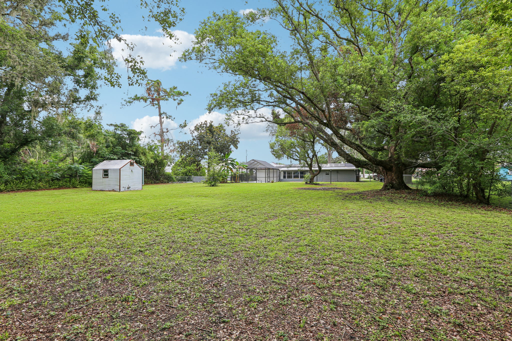 Monroe Dr-S1607-045