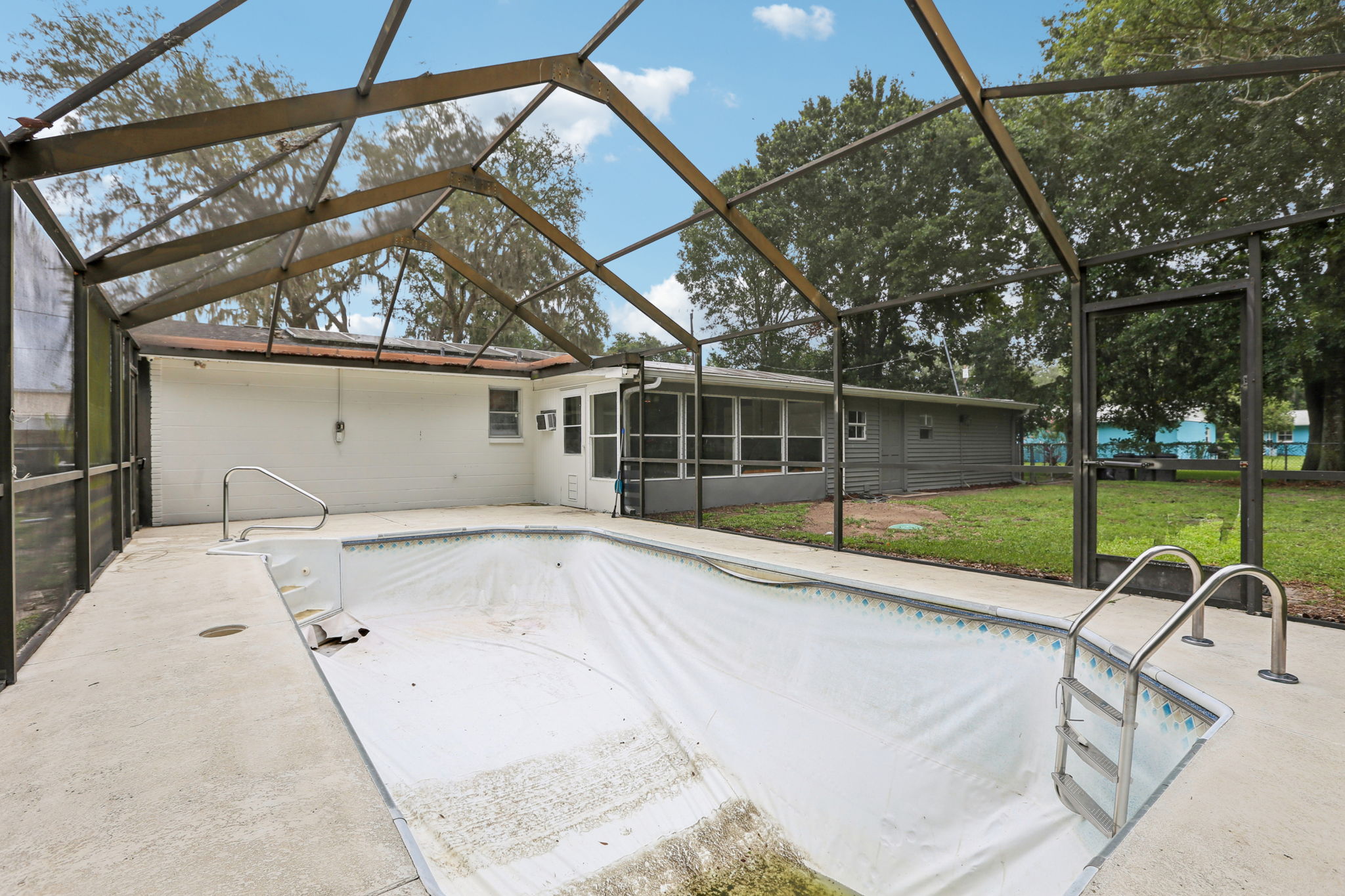 Monroe Dr-S1607-050