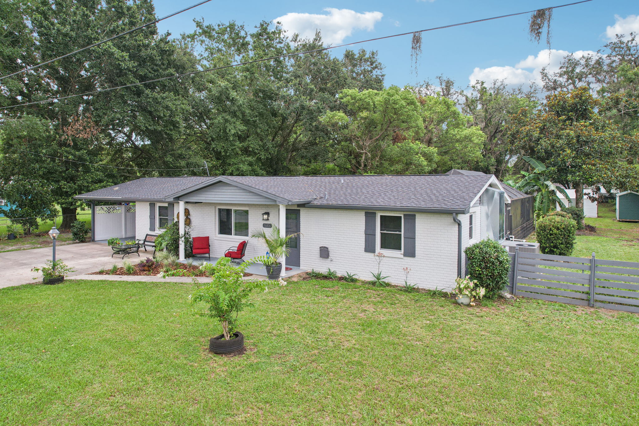 Monroe Dr-S1607-052
