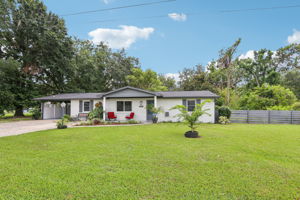Monroe Dr-S1607-001