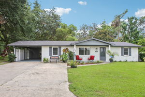 Monroe Dr-S1607-002