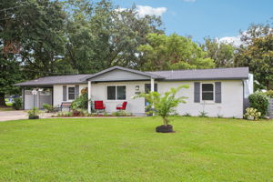 Monroe Dr-S1607-003