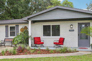 Monroe Dr-S1607-005