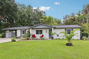 Monroe Dr-S1607-006