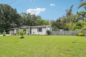 Monroe Dr-S1607-007