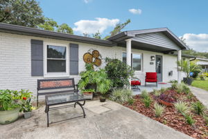 Monroe Dr-S1607-008