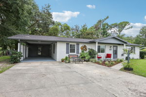 Monroe Dr-S1607-009