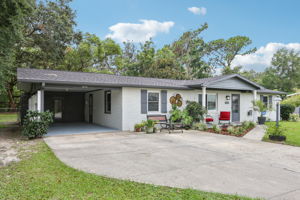 Monroe Dr-S1607-010