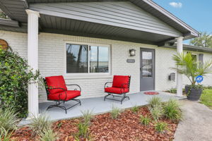 Monroe Dr-S1607-011