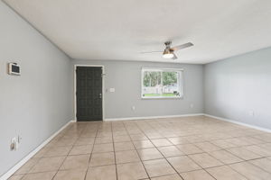 Monroe Dr-S1607-012