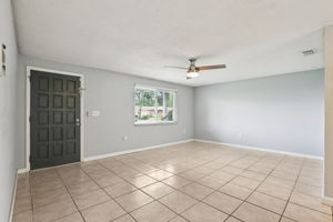 Monroe Dr-S1607-013