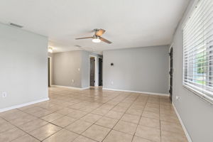 Monroe Dr-S1607-014