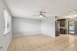 Monroe Dr-S1607-016