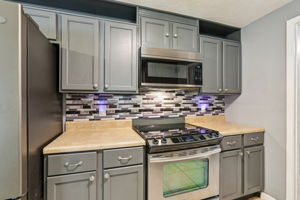 Monroe Dr-S1607-020