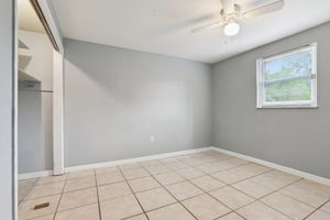 Monroe Dr-S1607-026