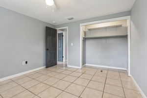 Monroe Dr-S1607-027