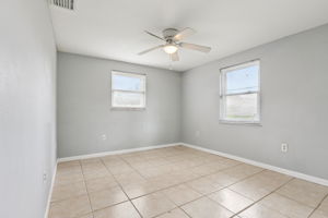 Monroe Dr-S1607-028