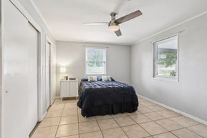 Monroe Dr-S1607-030