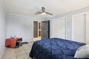 Monroe Dr-S1607-032