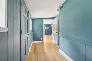 Monroe Dr-S1607-035