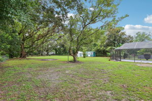 Monroe Dr-S1607-037