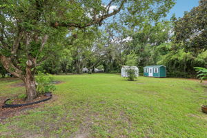 Monroe Dr-S1607-038