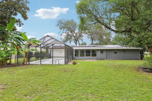 Monroe Dr-S1607-039