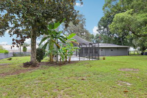 Monroe Dr-S1607-040