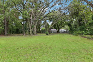 Monroe Dr-S1607-041