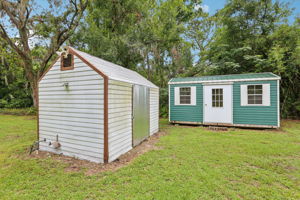Monroe Dr-S1607-042