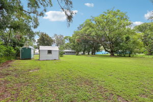 Monroe Dr-S1607-043